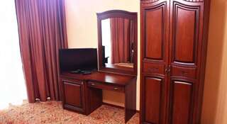 Гостиница Виктория Краснодар