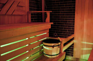 Гостиница Максимус Краснодар