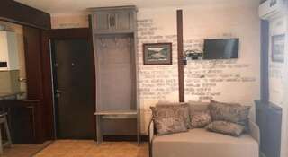 Гостевой дом Дом для отдыха Массандровская, 13  Ялта