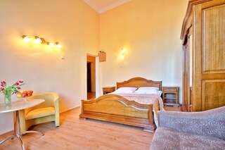 Гостевой дом Комплекс Золото Азарта Ялта