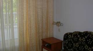 Гостевой дом OAI park resort Рыбачье