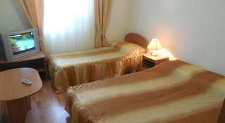 Гостевой дом Вилла Чайка Рыбачье