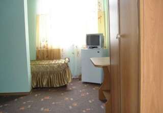 Гостиница Varna Guest House Сочи-1