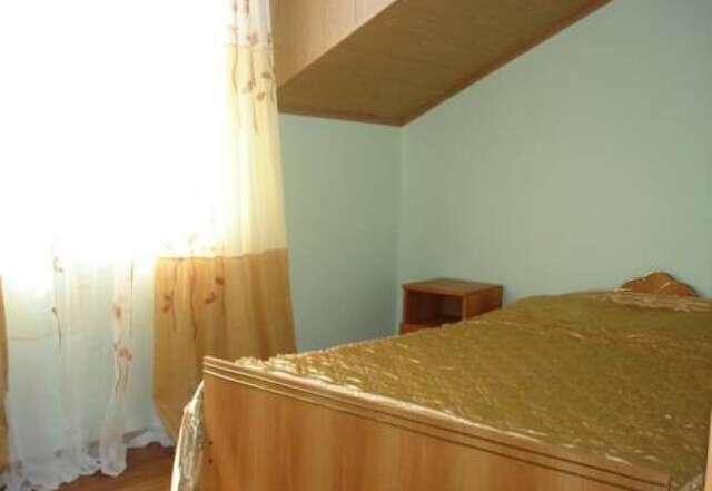 Гостиница Varna Guest House Сочи-11