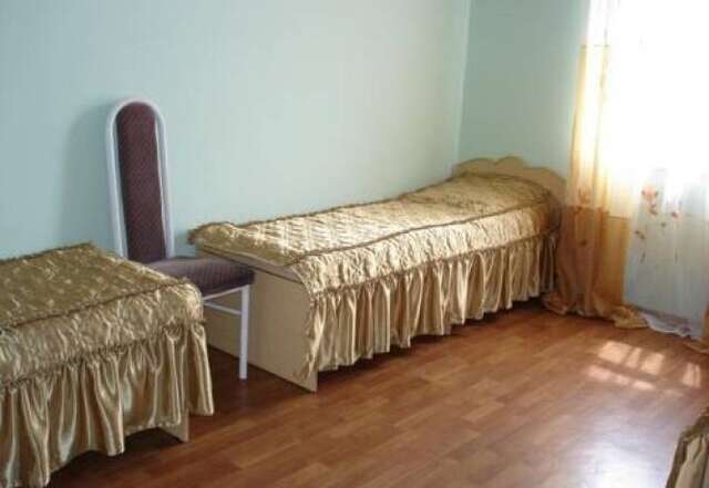 Гостиница Varna Guest House Сочи-7