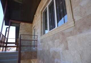 Гостиница Sofya Guest House Сочи