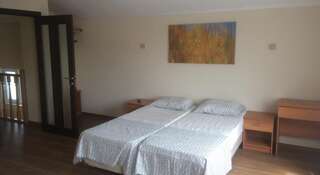 Гостиница Guest House Armavirskaya 85 Сочи
