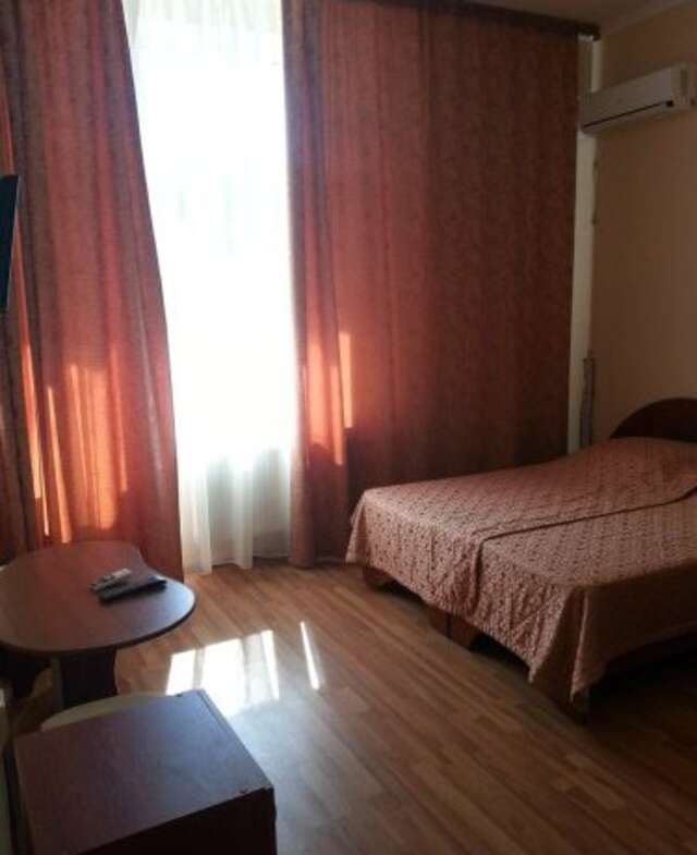 Гостиница Отель «Сонис» Севастополь-11