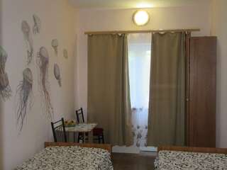 Гостиница Гостевой дом Садочек Севастополь