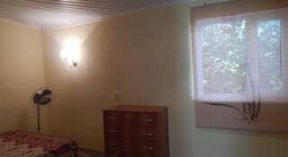 Гостевой дом The Grand Mollusk Севастополь