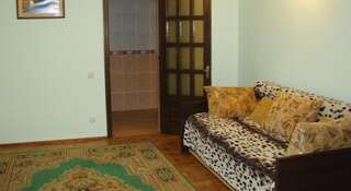 Гостиница Guest House Timora Севастополь Люкс с 2 спальнями-6