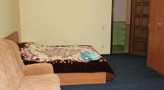 Гостиница Guest House Timora Севастополь Люкс с 2 спальнями-9