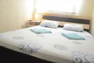 Хостел Лайк Симферополь