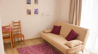 Гостиница Лаванда  Адлер