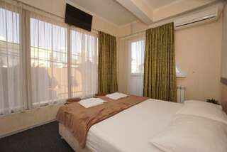 Гостевой дом Альбатрос Адлер