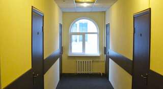 Гостевой дом Румба Адлер