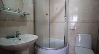 Гостиница  Adler Home Адлер