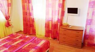 Гостиница Alexandra Guest House Адлер