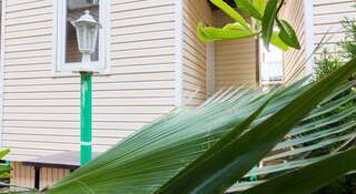 Гостиница Guest House Adler Адлер