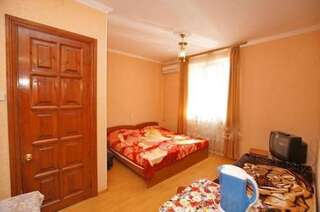 Гостевой дом Гостевой дом Армения Адлер