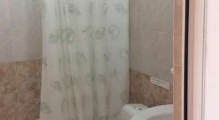 Гостевой дом Дана Адлер