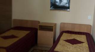 Гостиница Hostel na Holmskoy 2 Адлер