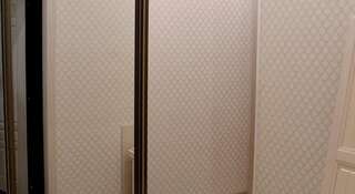 Гостиница More Адлер