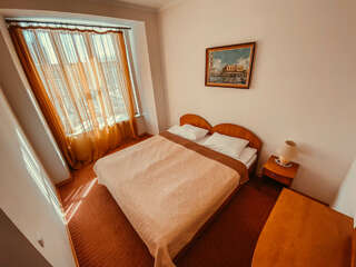 Гостевой дом Ульберг Выборг