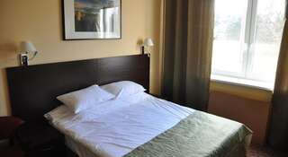Фото номер Нарва Стандартный двухместный номер с 1 кроватью или 2 отдельными кроватями