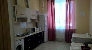 Фото  Ormand Inn город Кингисепп (17)