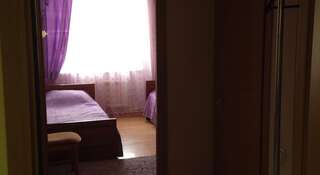 Фото номер Гостевой дом Милена Стандартный двухместный номер с 2 отдельными кроватями