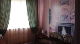Фото Гостиница Орбита город Гатчина (21)