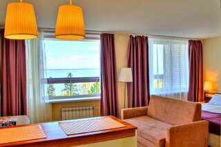 Гостиница Репинская Репино