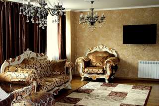 Гостиница Диадема Шереметьево Долгопрудный