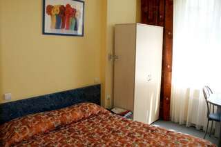 Гостиничный комплекс Новые Горки Королев