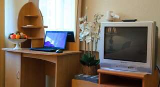 Фото номер ФГУП пансионат с лечением 