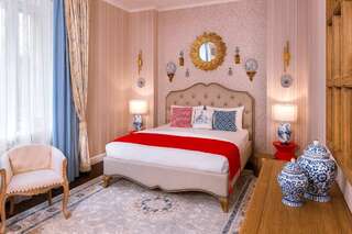 Гостиница Реавиль Арзамас