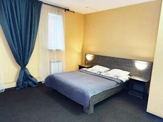 Гостевой дом Афоня Афонино