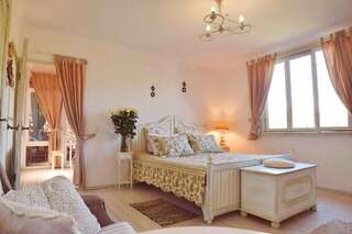 Гостевой дом Мини-отель Триера