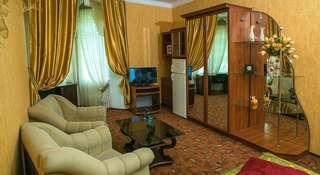 Гостиница Сота