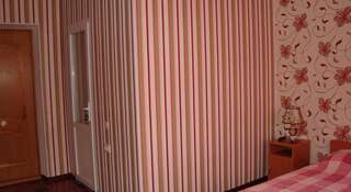 Гостевой дом Моресудак