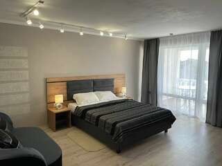 Гостиница Черноморофф Судак