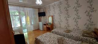 Гостиница Идиллия Судак