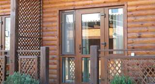 Гостевой дом Теремок Судак