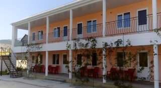 Гостиница Guest House Venera Судак