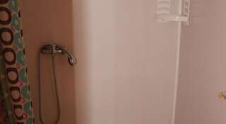 Гостевой дом Mustafa house Судак