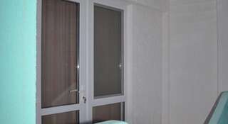 Гостиница Гостевой дом Эмилия Судак