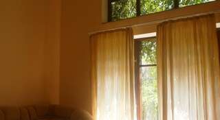 Гостевой дом Gorki Крым Судак