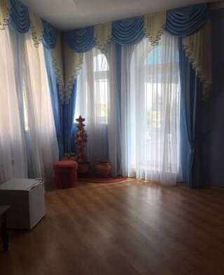 Гостевой дом Susanna Судак