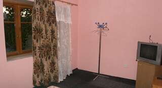 Гостевой дом Эмилия Судак